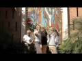 Dance--Bishop Verot--VNN
