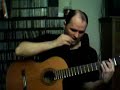 RUSH MEDLEY (Chris Lawley covers RUSH) RUSH MEDLEY (Chris Lawley covers RUSH)