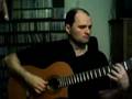 RUSH MEDLEY (Chris Lawley covers RUSH)