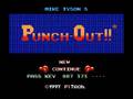Aziz (featuring DJ NES)- Oh My Good(NES)