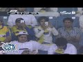 يوتيوب امطار الرياض يوم الاثنين 2-6-1433 , يوتيوب الامطار خلال مباراة النصر و الشباب على الرياض 23-4-2012