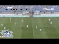 يوتيوب امطار الرياض يوم الاثنين 2-6-1433 , يوتيوب الامطار خلال مباراة النصر و الشباب على الرياض 23-4-2012