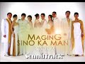 MSKM OST: Kailangan ko\ MSKM OST: Kailangan ko\