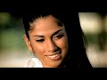 Joe feat G-Unit  Ride Wit You