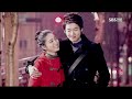 Smile Honey Smile You with 3 OST- Runaway Viz A Viz and S