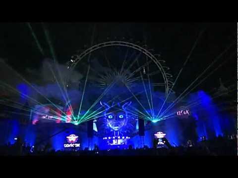 Imagen de previsualización de YouTube