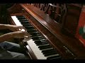 OneRepublic - Apologize Piano