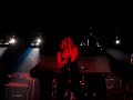 Zolof - Ridin\ Zolof - Ridin\