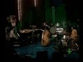 quarteto de victor assis brasil.
festival de jazz -s�o paulo 1978. victor assis brasil sax, paulo russo baixo, fernando martins piano,ted moore bateria.