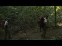 Sequoyah Pass Halloween Party Teaser 2
