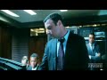 ANGELINA JOLIE * SALT * FIRST LOOK RUSSIAN TRAILER
