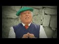 Muchachada Nui - Buscón de Encuentranillas Muchachada Nui - Buscón de Encuentranillas
