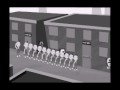 Round4-Freedoms.avi