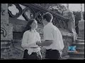 Rayssa e Ravel - Vem (Dir. Beto Azevedo)