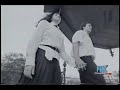 Rayssa e Ravel - Vem (Dir. Beto Azevedo)