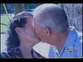 Rayssa e Ravel - Vem (Dir. Beto Azevedo)