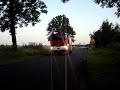 Alarmowo Straż Pożarna 431O20 GCBA Renault Kerax - JRG Kluczbork
