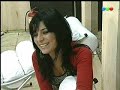 el cuento del chanchito   gh2007