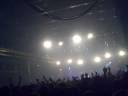 Slipknot - Surfacing   2008 Zenith