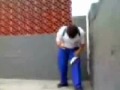 Junqui Quidis. xbxrx Junqui Quidis. xbxrx