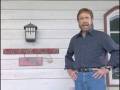 Chuck Norris: An Outlaw's Worst Nightmare?