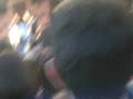 videos de Conociendo a los Jonas Brothers en Madrid (6-Oct-2008) Parte 14