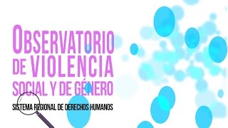 Ya estamos transmitiendo! Canal de TV OVSGC