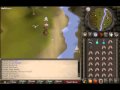 t7emon Arrow Godsword Pure Hybrid (Back in the days series) #1