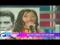 Charice - HERO