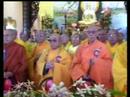 Le Khanh Thanh 01-04