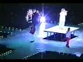 [FC] 2003 summer con-Hesitate (second version)