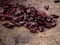 china-toy-factory.html
