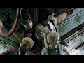 Detonado Resident Evil Outbreak File #2 (Feito Por MiiElias)
