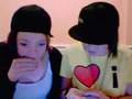videos de Wierd