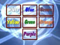 Interactive Magic