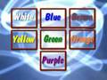 Interactive Magic