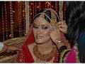 Dulhan dress