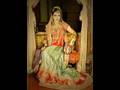Dulhan dress