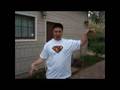 EBAYZ-JAY-s-FLIPPING