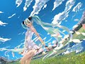 そこらへんに転がってそうなのが「ワールドイズマイン」を歌ってみた