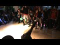 EXG vs Soulrippers part 3
