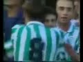Nada como un derbi By: vivabeti