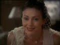 Alternate-Charmed-5x