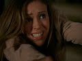 Alternate-Charmed-5x