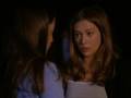 Alternate Charmed 5x18 Flashbacks [fan-made]