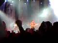 videos de JACK PENATE AT T IN THE PARK 2008