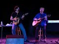 Eric Bazilian Rob Hyman (on guitar!) Until I Find You Again