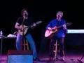 Eric Bazilian Rob Hyman (on guitar!) Until I Find You Again