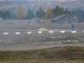 volvo 245 bilcross