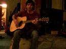Jeremey Middle East Song